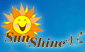 Sunshine Employment Services Pte Ltd